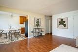 2-bedroom apartment at Timberlee Apartments in Portland